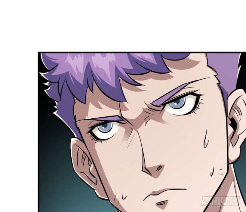 Read The Dark Hunter AR Manga Online