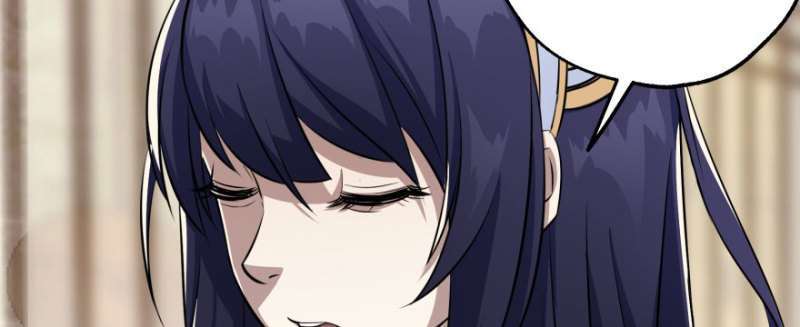 Read The Dark Hunter AR Manga Online