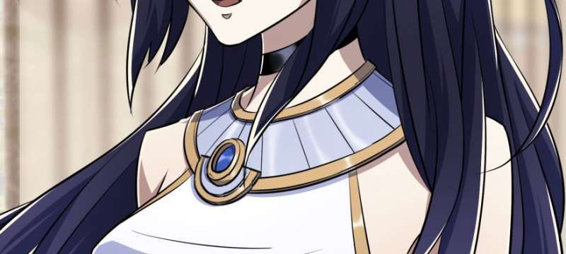 Read The Dark Hunter AR Manga Online