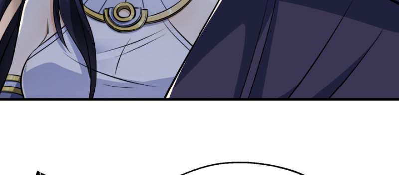 Read The Dark Hunter AR Manga Online