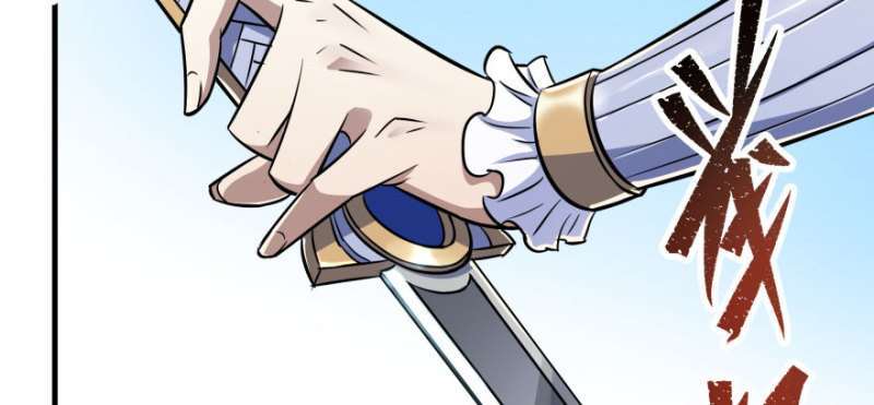 Read The Dark Hunter AR Manga Online