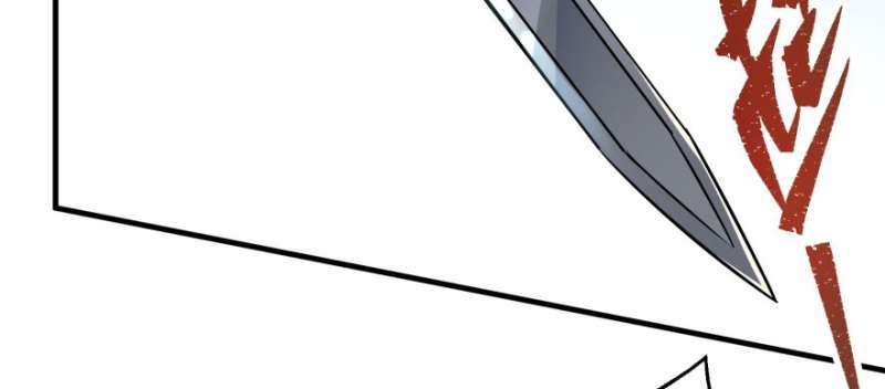 Read The Dark Hunter AR Manga Online