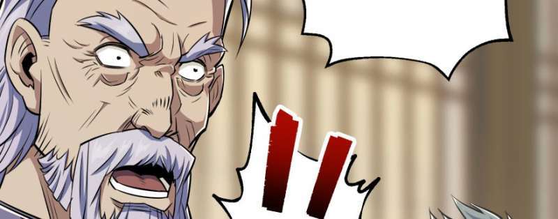 Read The Dark Hunter AR Manga Online