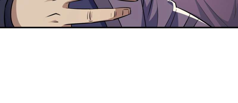 Read The Dark Hunter AR Manga Online