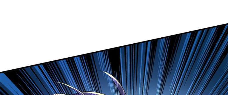 Read The Dark Hunter AR Manga Online