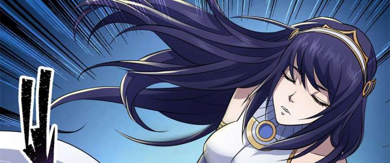 Read The Dark Hunter AR Manga Online