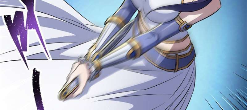 Read The Dark Hunter AR Manga Online