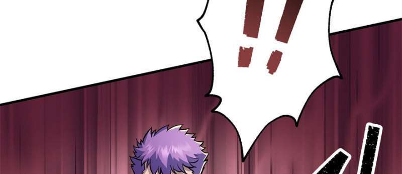 Read The Dark Hunter AR Manga Online