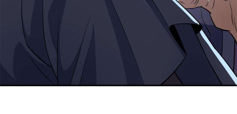 Read The Dark Hunter AR Manga Online