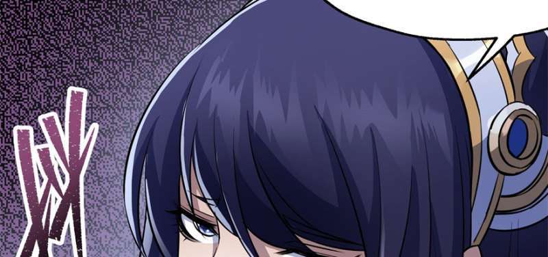 Read The Dark Hunter AR Manga Online