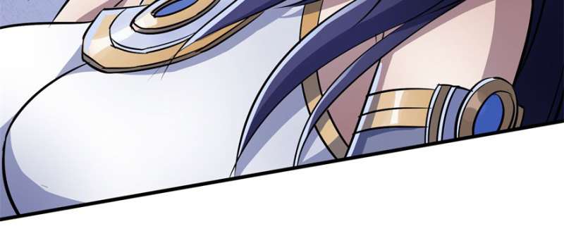 Read The Dark Hunter AR Manga Online