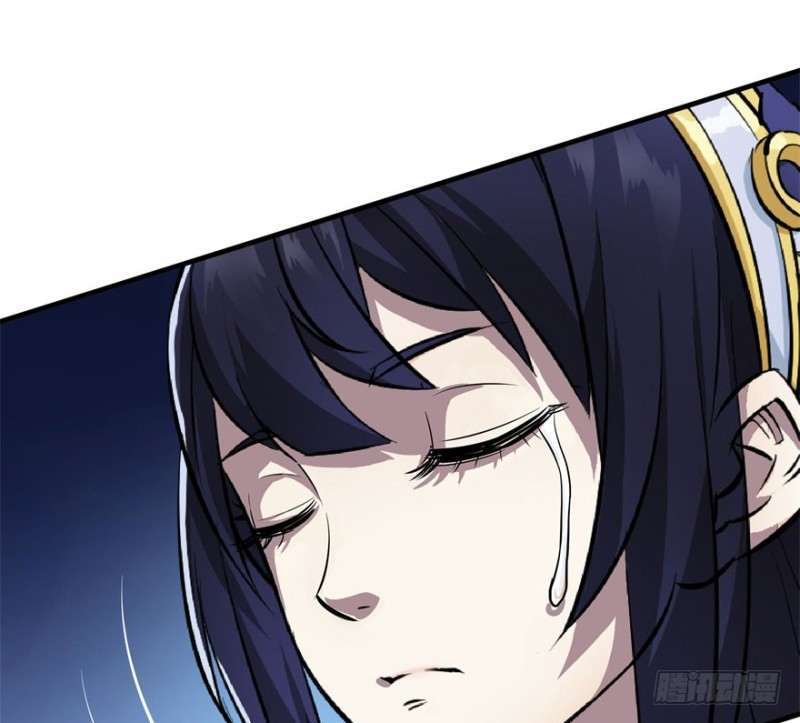 Read The Dark Hunter AR Manga Online