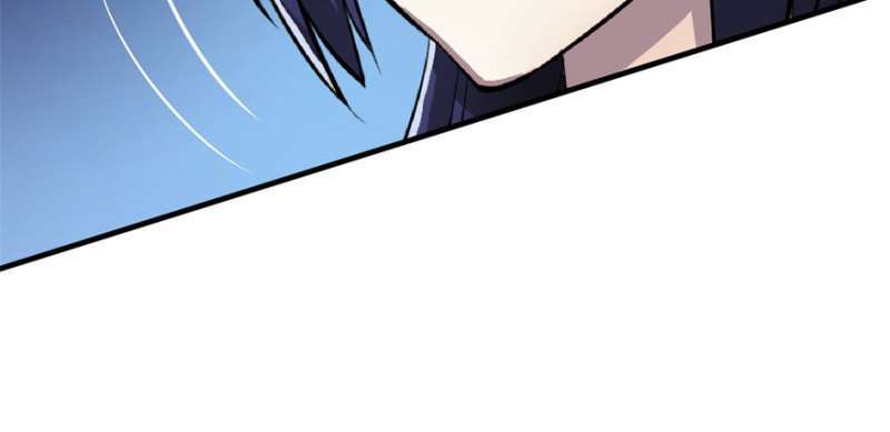 Read The Dark Hunter AR Manga Online