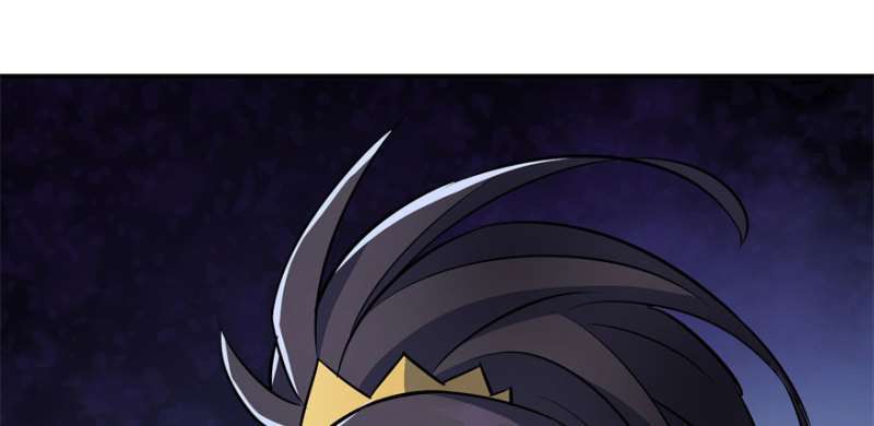 Read The Dark Hunter AR Manga Online