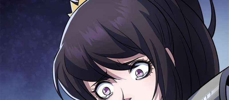 Read The Dark Hunter AR Manga Online