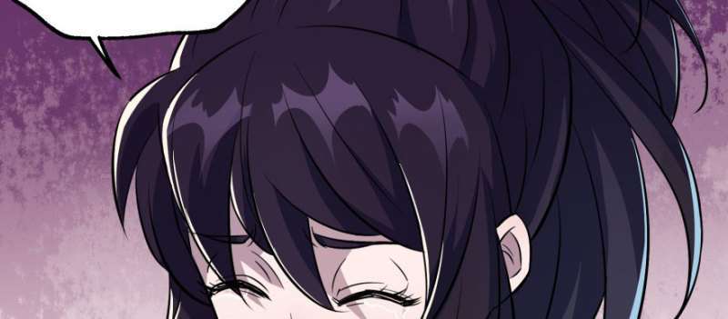 Read The Dark Hunter AR Manga Online