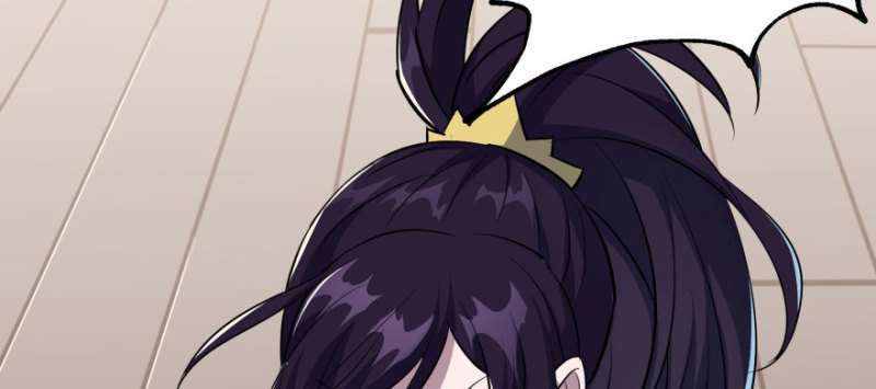 Read The Dark Hunter AR Manga Online