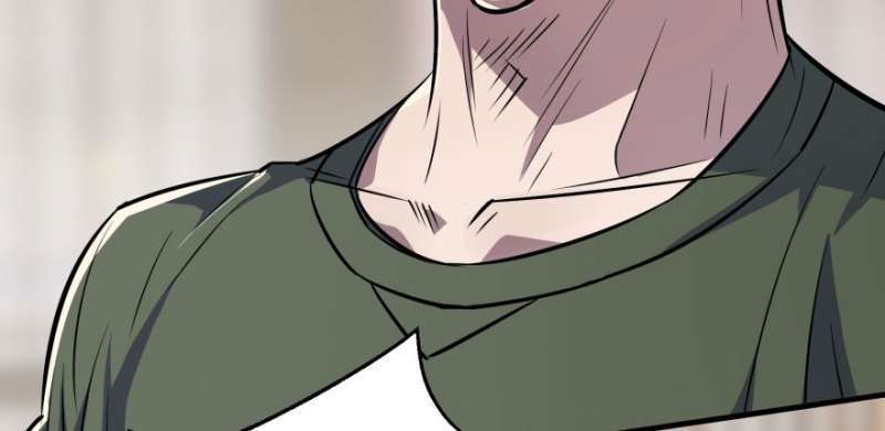 Read The Dark Hunter AR Manga Online