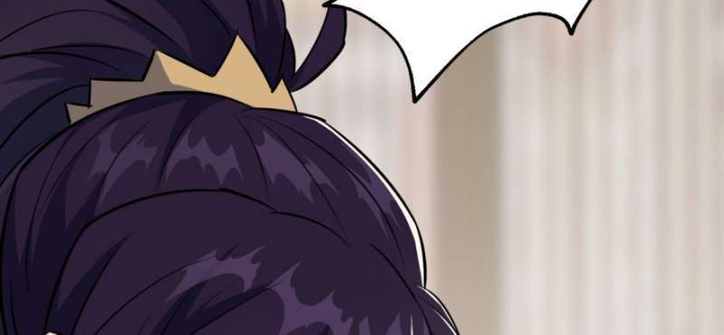 Read The Dark Hunter AR Manga Online