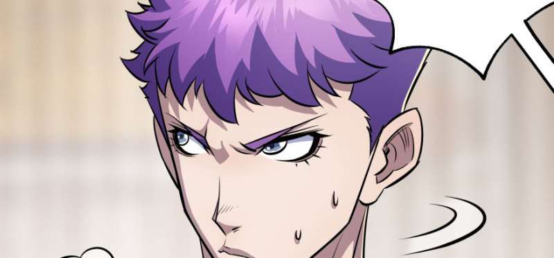 Read The Dark Hunter AR Manga Online