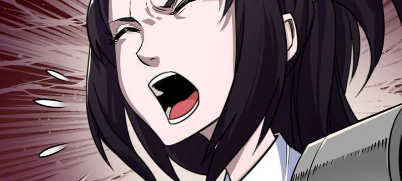 Read The Dark Hunter AR Manga Online