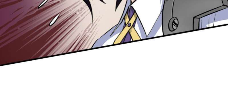 Read The Dark Hunter AR Manga Online