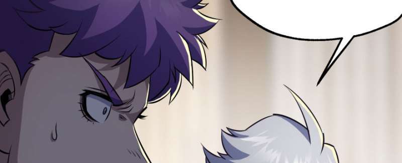 Read The Dark Hunter AR Manga Online