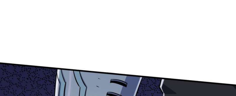 Read The Dark Hunter AR Manga Online