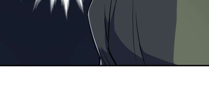 Read The Dark Hunter AR Manga Online