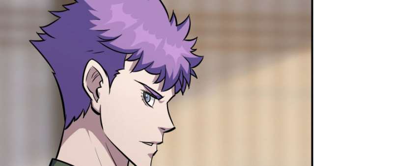 Read The Dark Hunter AR Manga Online