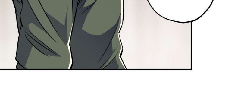 Read The Dark Hunter AR Manga Online