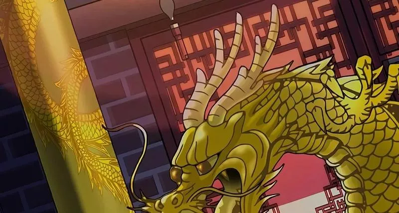 Read To Not Die AR Manga Online