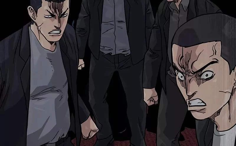 Read To Not Die AR Manga Online