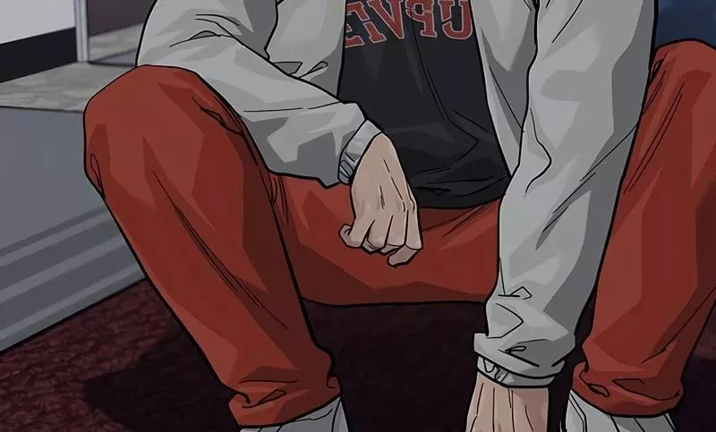 Read To Not Die AR Manga Online