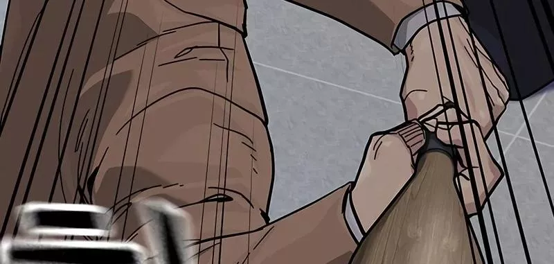 Read To Not Die AR Manga Online