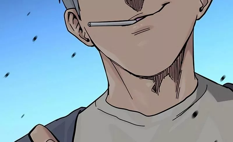 Read To Not Die AR Manga Online