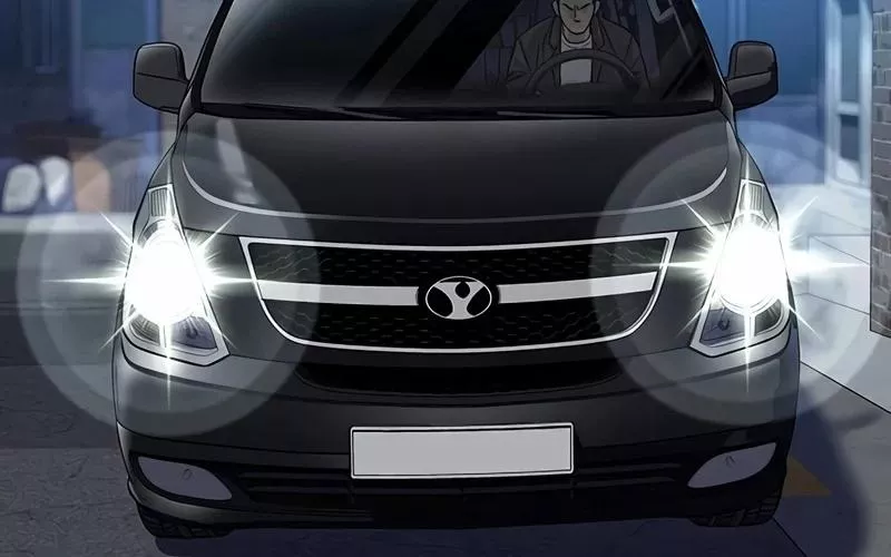 Read To Not Die AR Manga Online