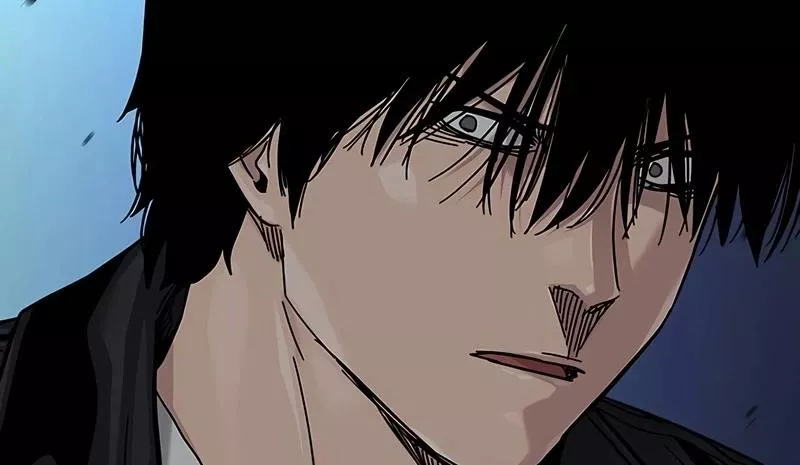 Read To Not Die AR Manga Online