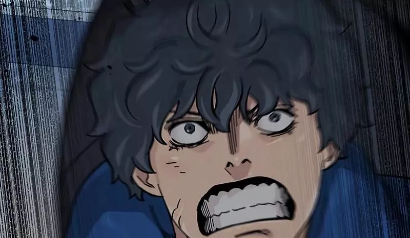 Read To Not Die AR Manga Online