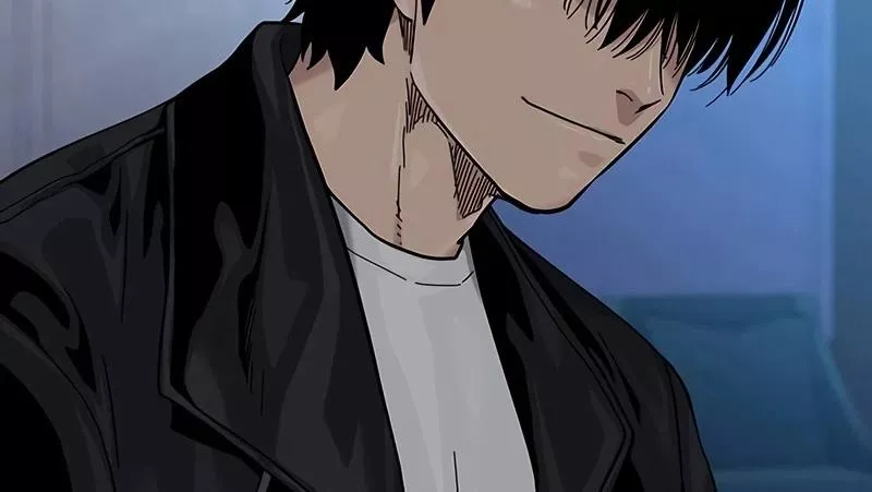 Read To Not Die AR Manga Online