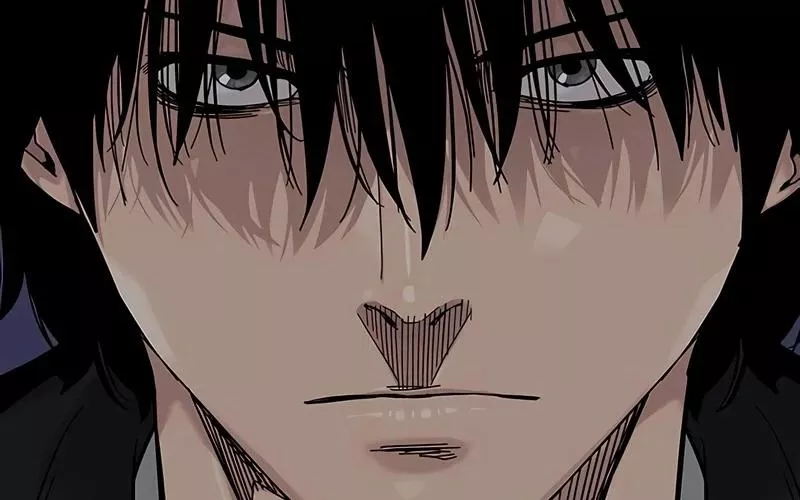 Read To Not Die AR Manga Online