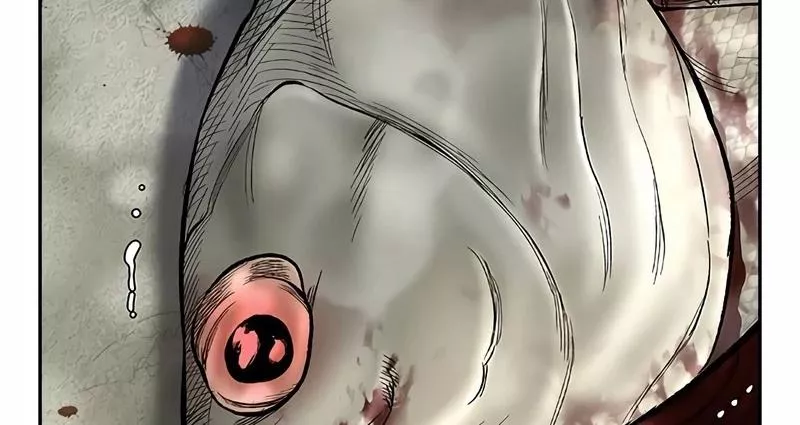 Read To Not Die AR Manga Online