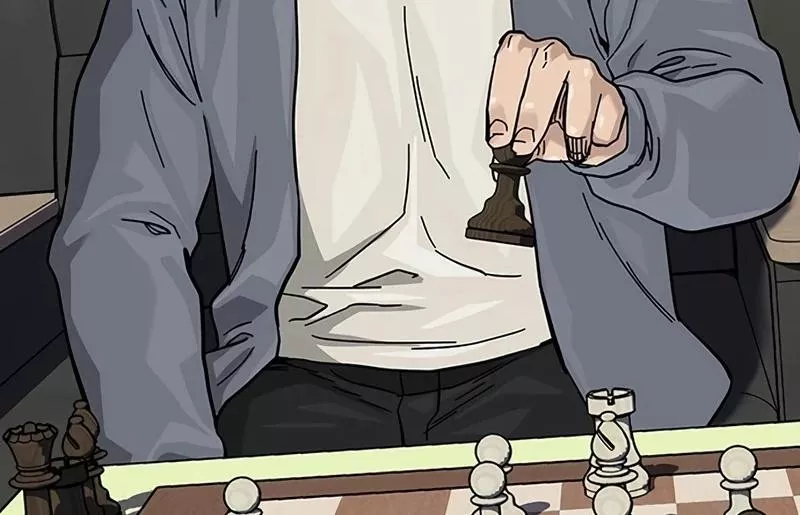 Read To Not Die AR Manga Online