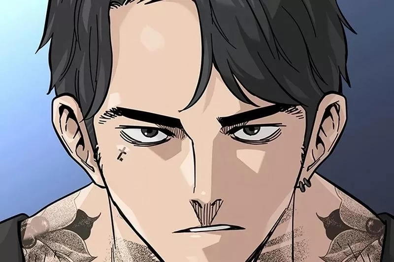 Read To Not Die AR Manga Online