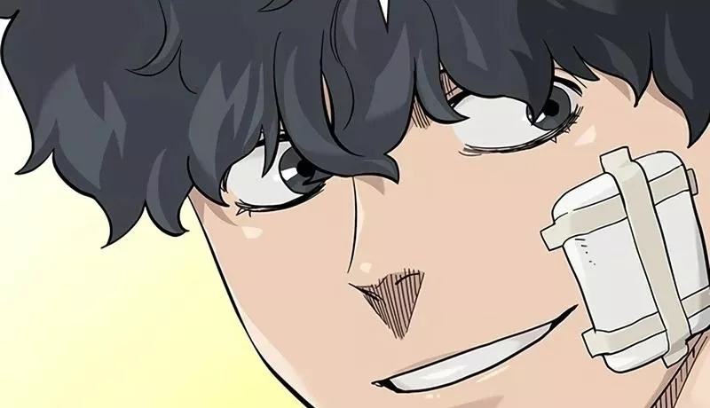 Read To Not Die AR Manga Online