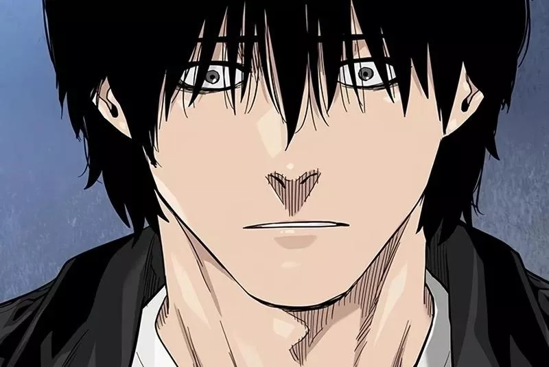 Read To Not Die AR Manga Online