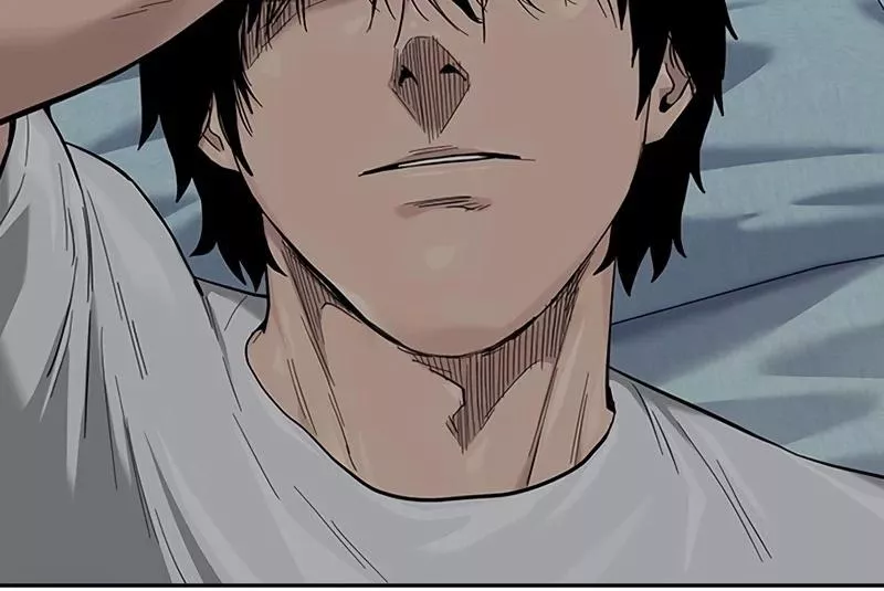 Read To Not Die AR Manga Online