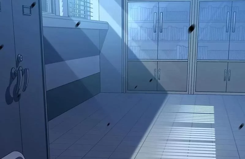 Read To Not Die AR Manga Online