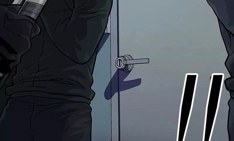 Read To Not Die AR Manga Online