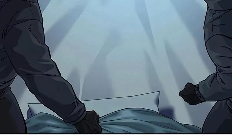 Read To Not Die AR Manga Online